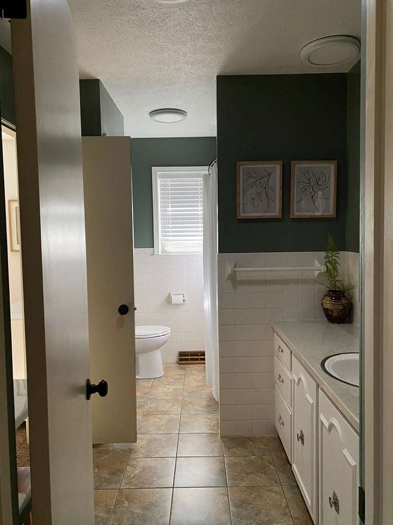 Furnished Finder property 633279_1 photo 16