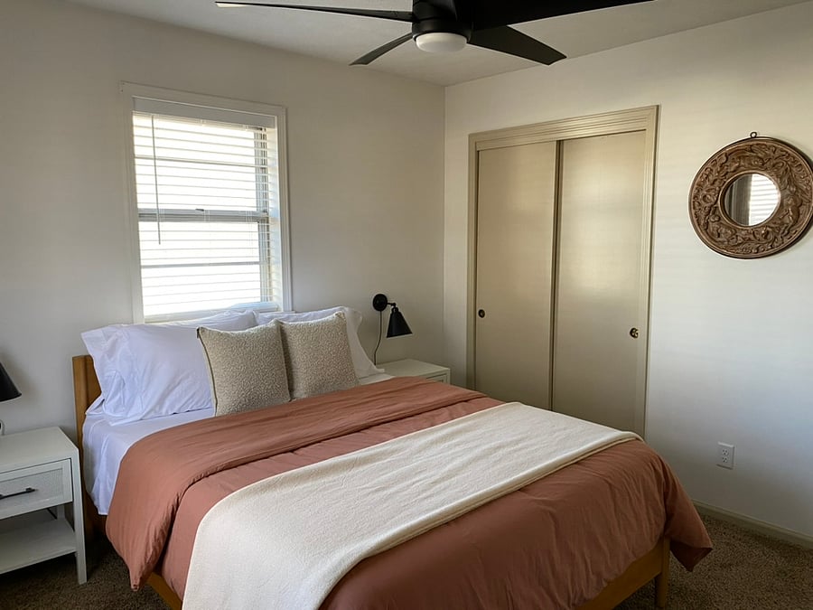 Furnished Finder property 633279_1 photo 13