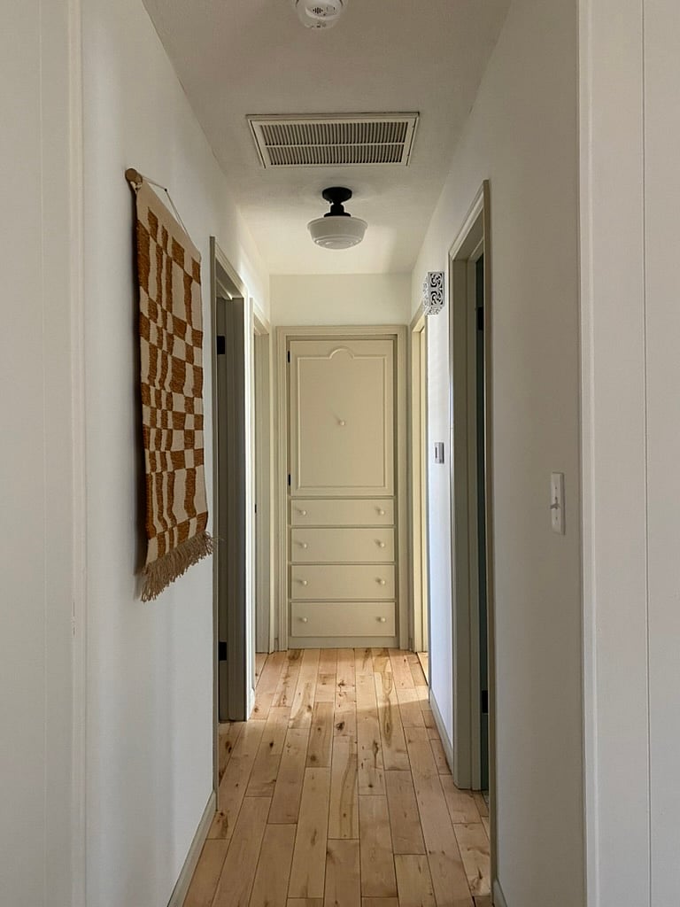 Furnished Finder property 633279_1 photo 15