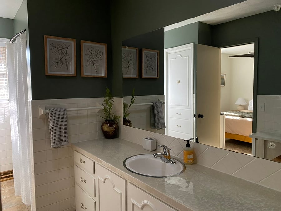 Furnished Finder property 633279_1 photo 19