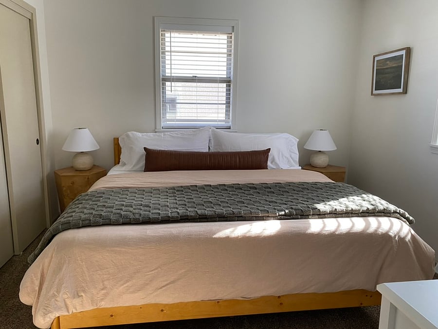 Furnished Finder property 633279_1 photo 11