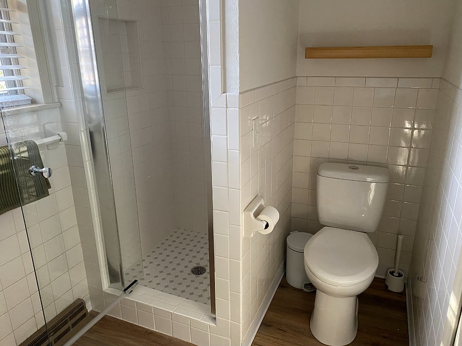Furnished Finder property 633279_1 photo 21