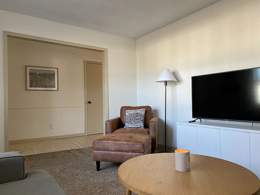 Furnished Finder property 633279_1 photo 6