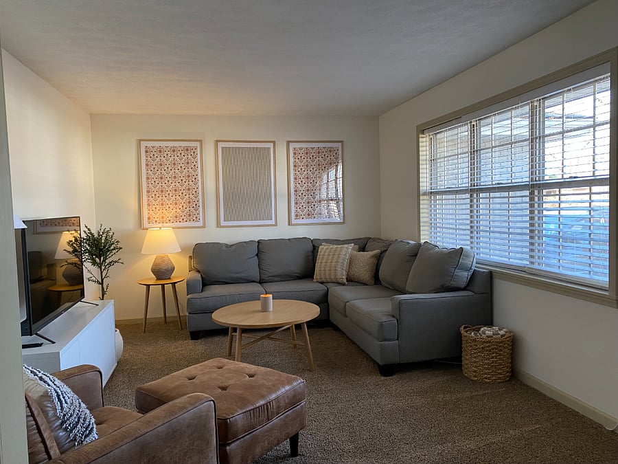 Furnished Finder property 633279_1 photo 5