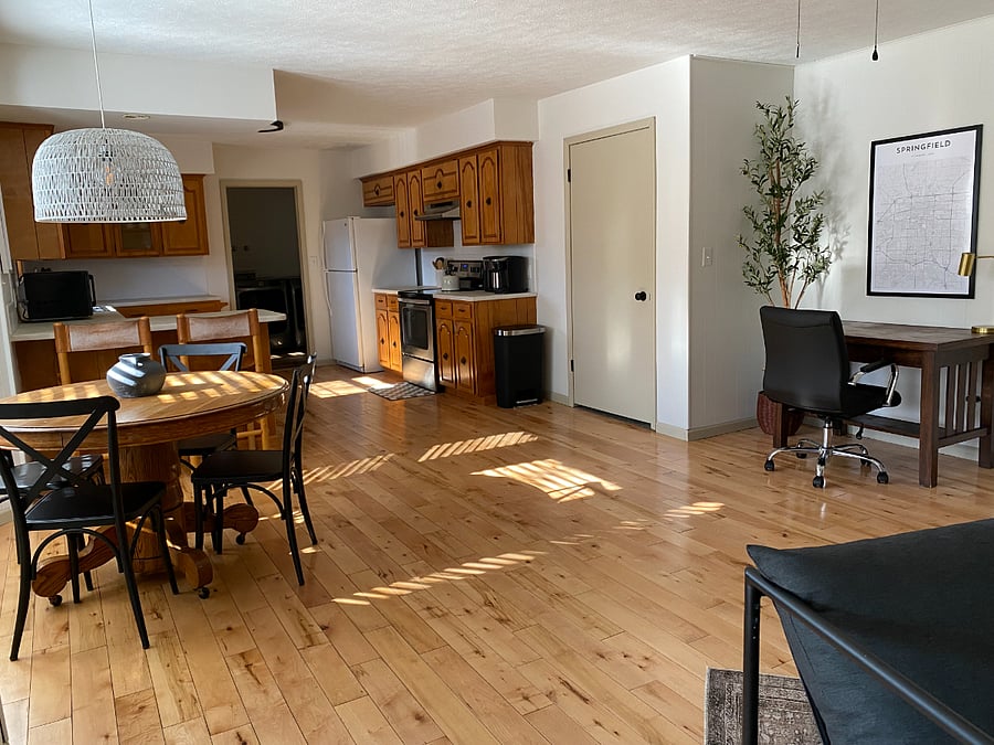Furnished Finder property 633279_1 photo 3