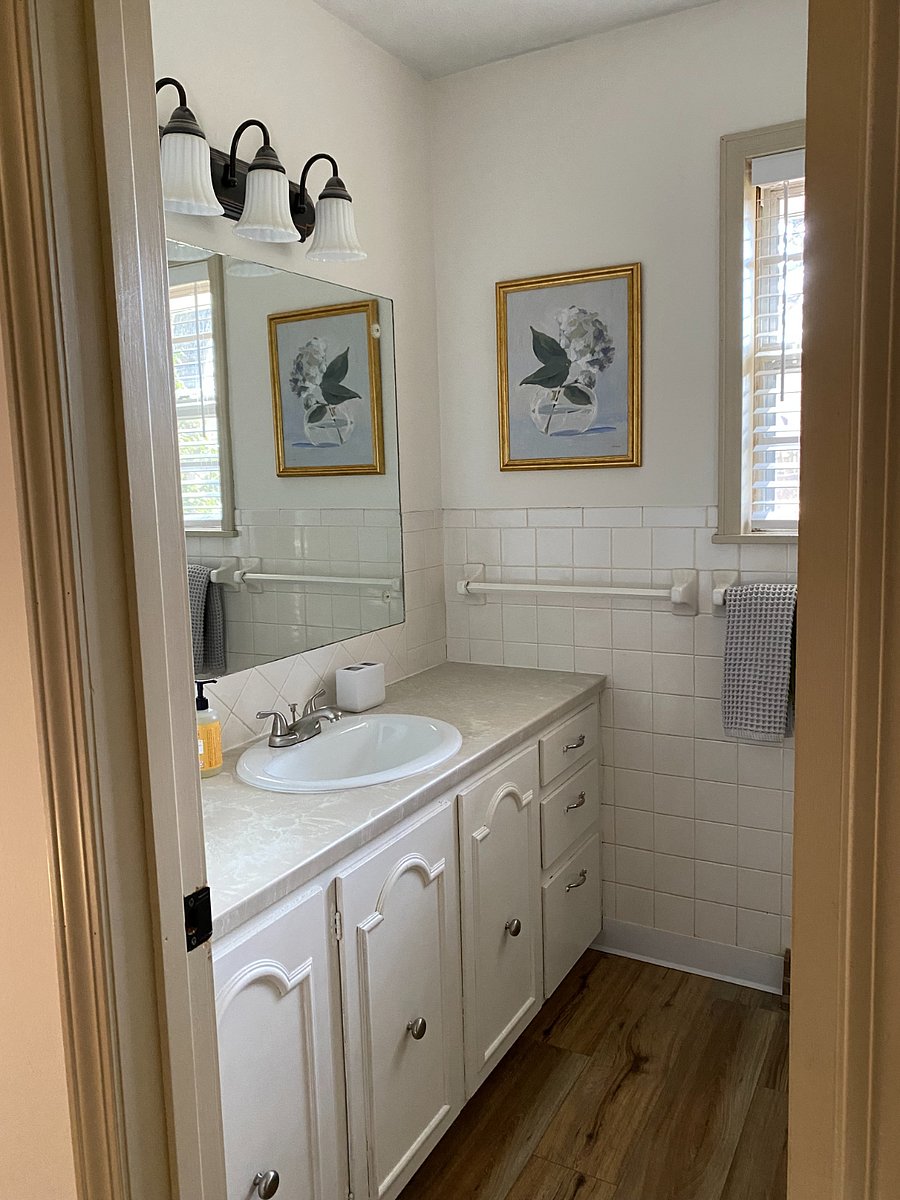 Furnished Finder property 633279_1 photo 20