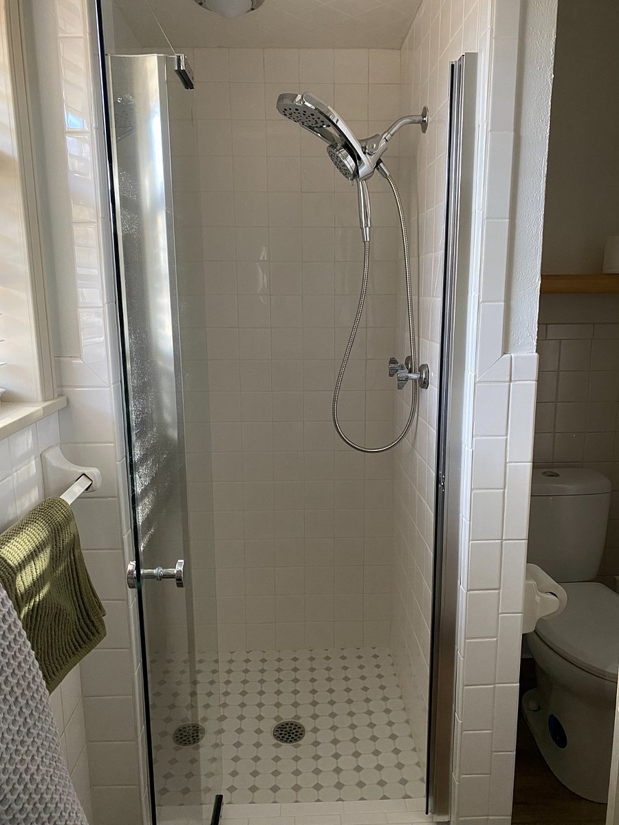 Furnished Finder property 633279_1 photo 22