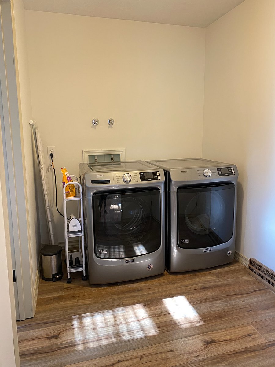 Furnished Finder property 633279_1 photo 23