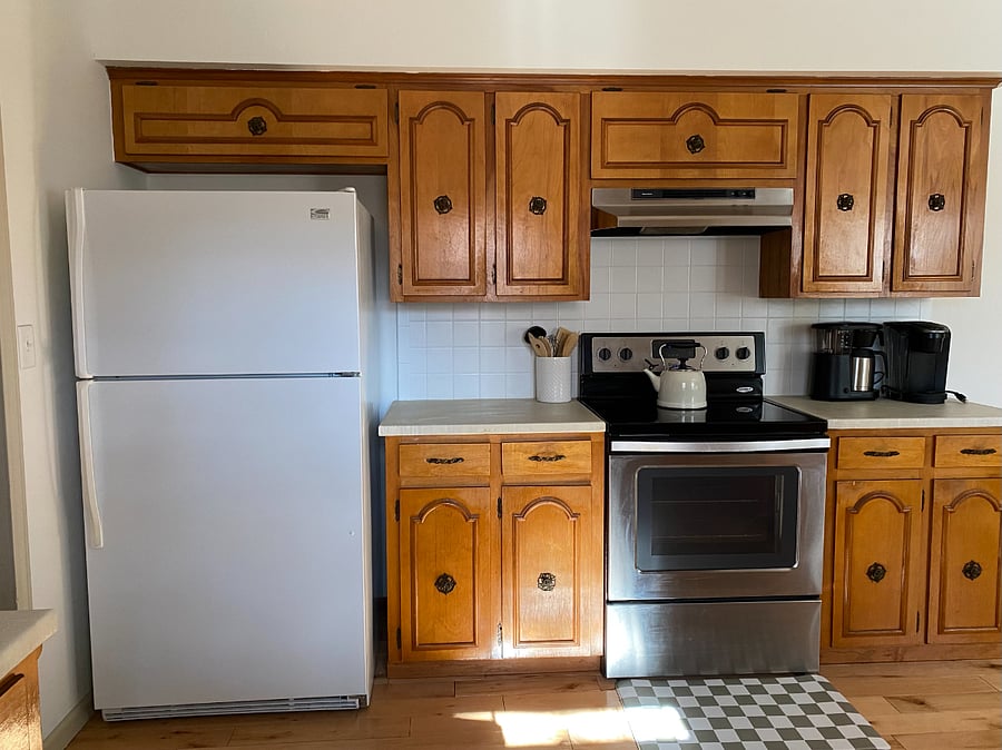 Furnished Finder property 633279_1 photo 8