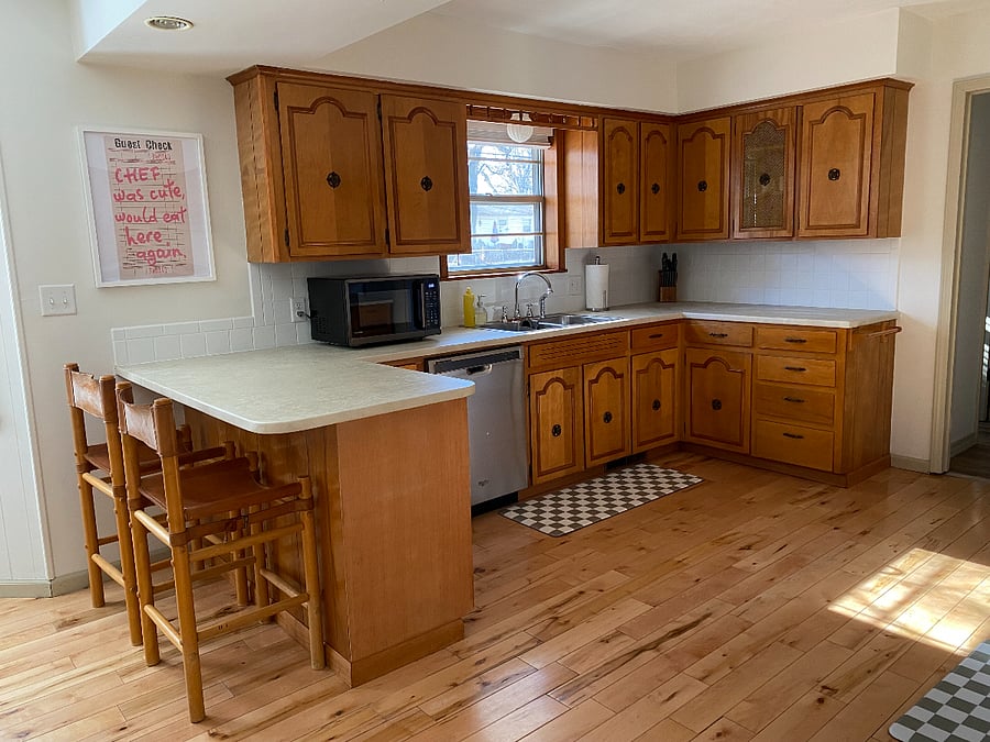 Furnished Finder property 633279_1 photo 7