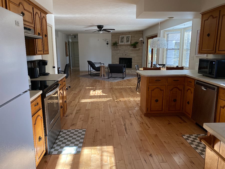 Furnished Finder property 633279_1 photo 9