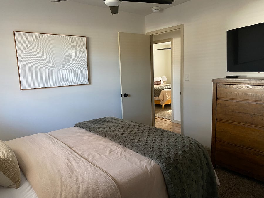 Furnished Finder property 633279_1 photo 14
