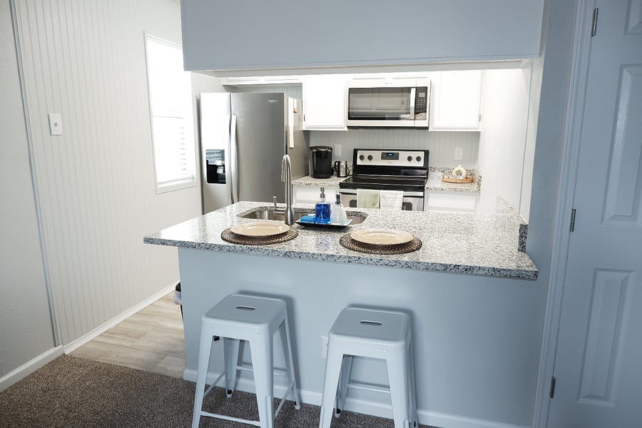 Furnished Finder property 633287_1 photo 3
