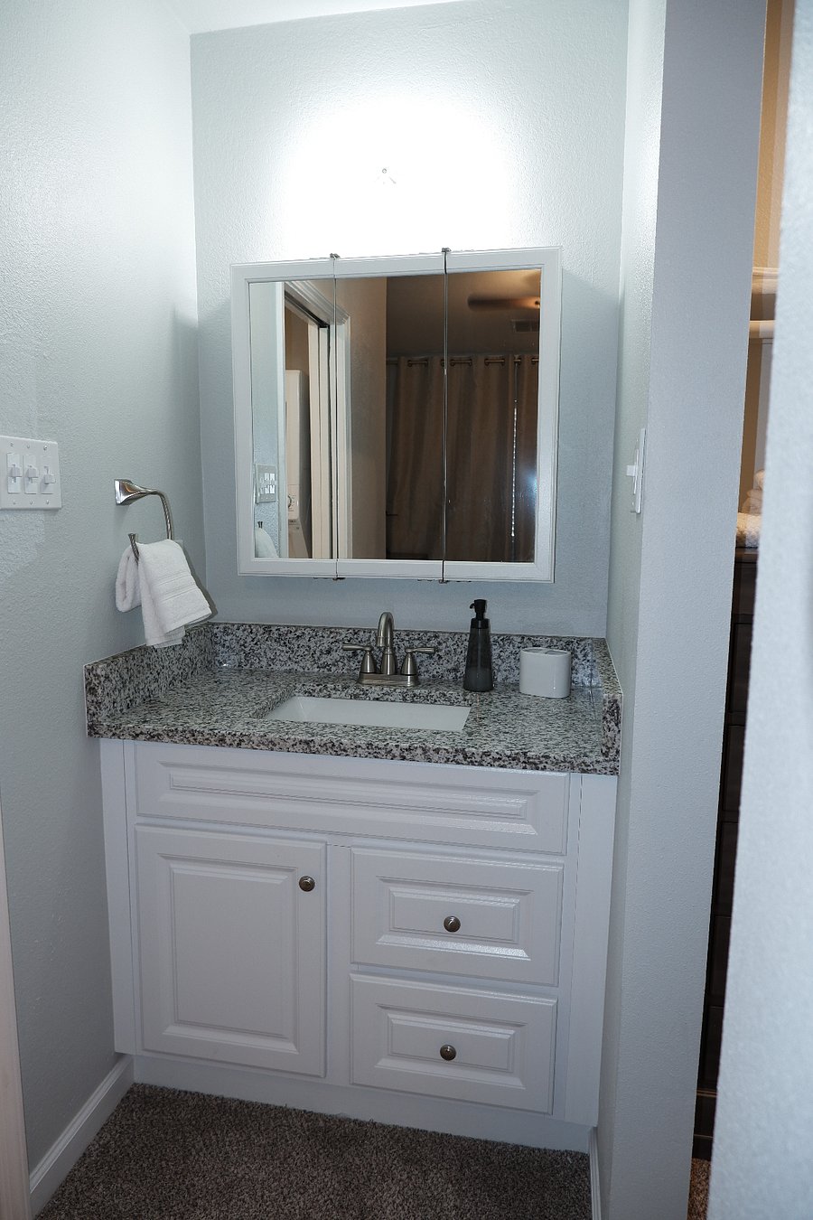 Furnished Finder property 633287_1 photo 20