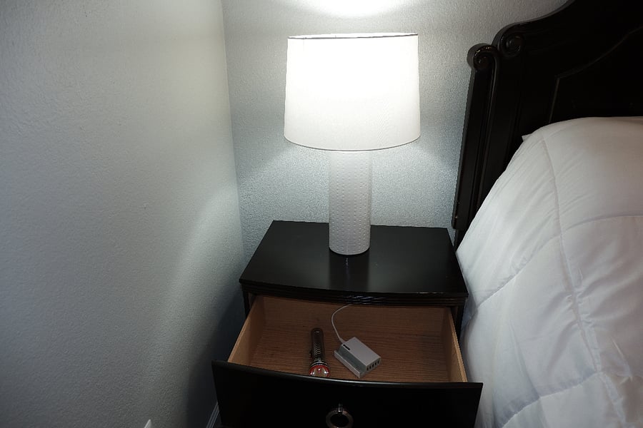 Furnished Finder property 633287_1 photo 14