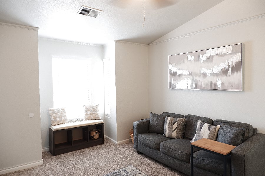 Furnished Finder property 633287_1 photo 8
