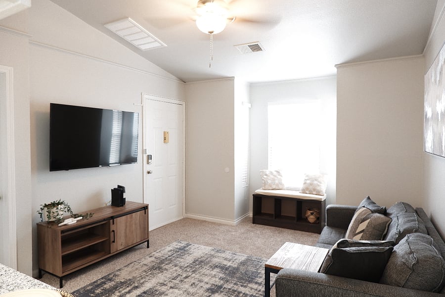 Furnished Finder property 633287_1 photo 9