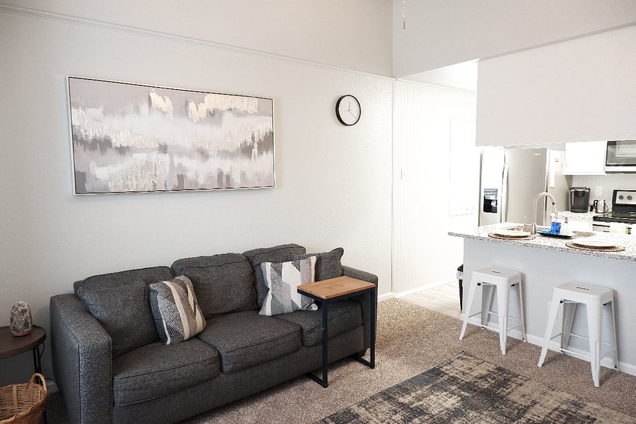 Furnished Finder property 633287_1 photo 7