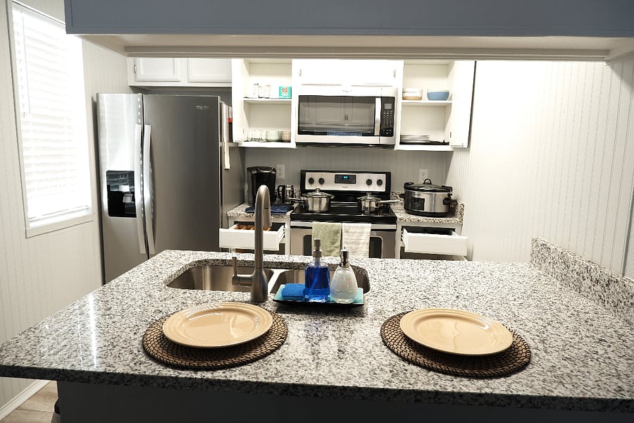 Furnished Finder property 633287_1 photo 6