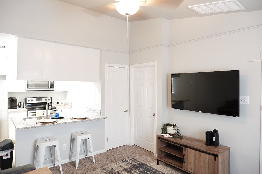 Furnished Finder property 633287_1 photo 11