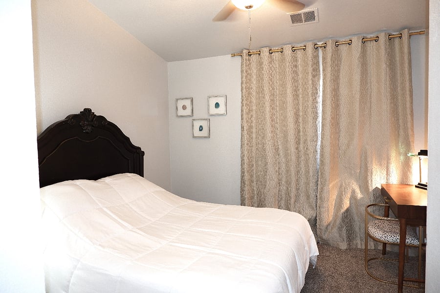 Furnished Finder property 633287_1 photo 15