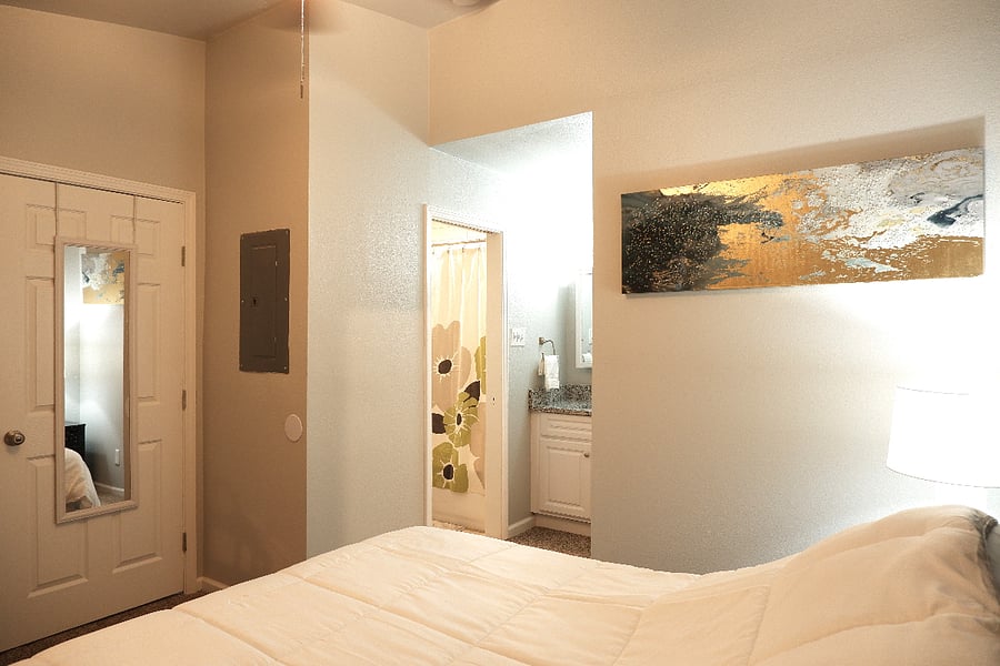 Furnished Finder property 633287_1 photo 18
