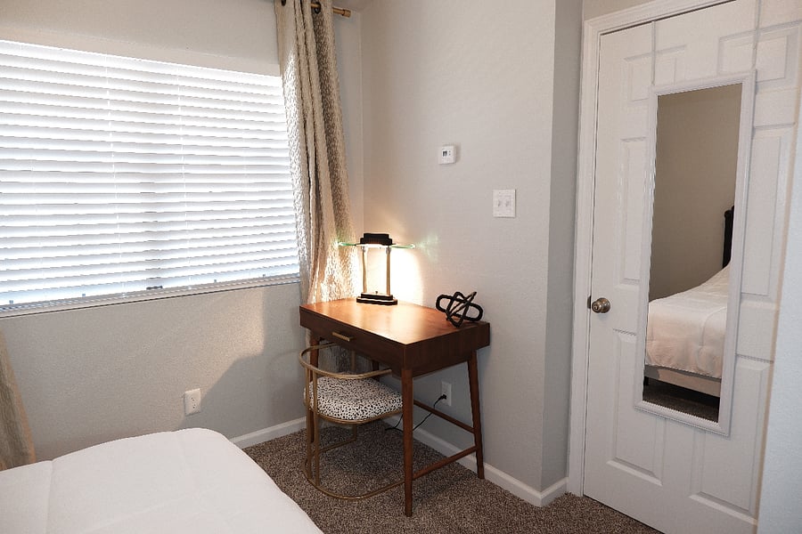 Furnished Finder property 633287_1 photo 16
