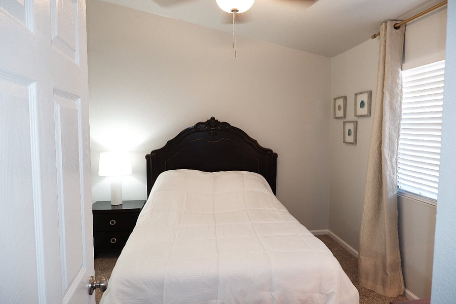 Furnished Finder property 633287_1 photo 12