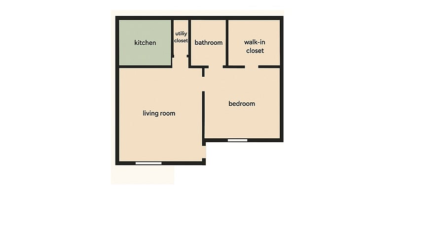Furnished Finder property 633287_1 photo 22