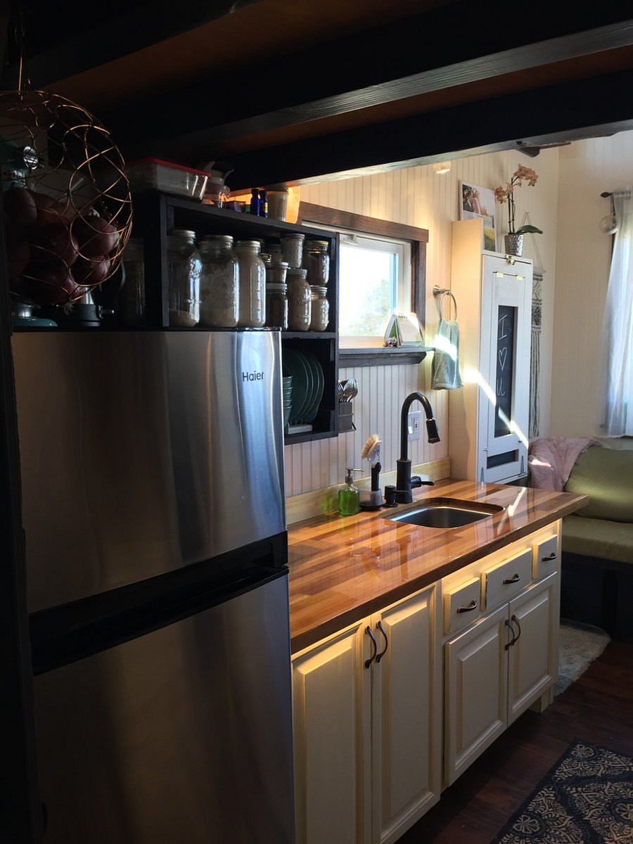 Furnished Finder property 633288_1 photo 3