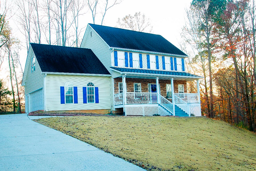 Property photo