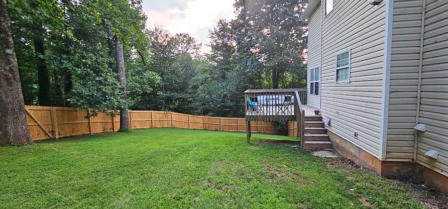 Furnished Finder property 633293_1 photo 17