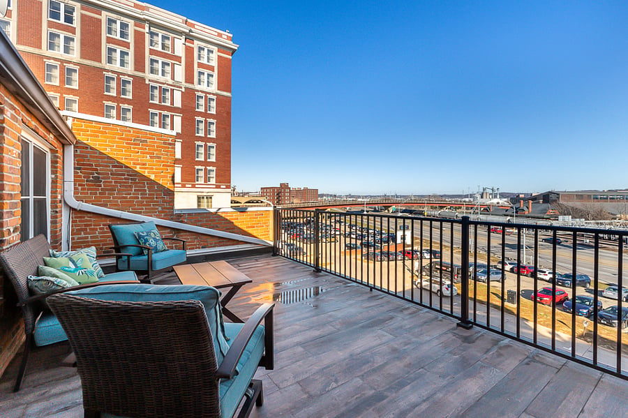 Furnished Finder property 633295_1 photo 1
