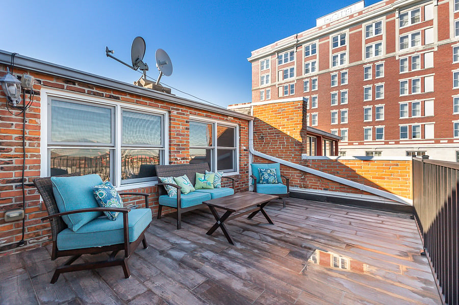 Furnished Finder property 633295_1 photo 2