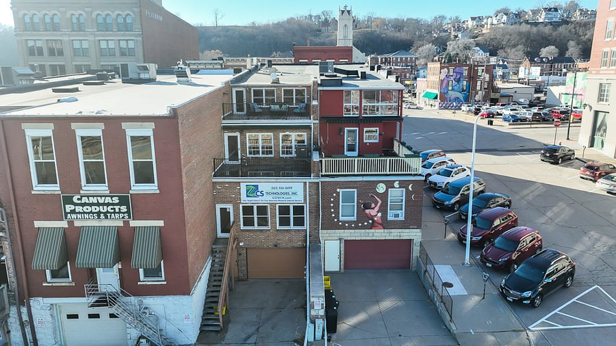 Furnished Finder property 633295_1 photo 10