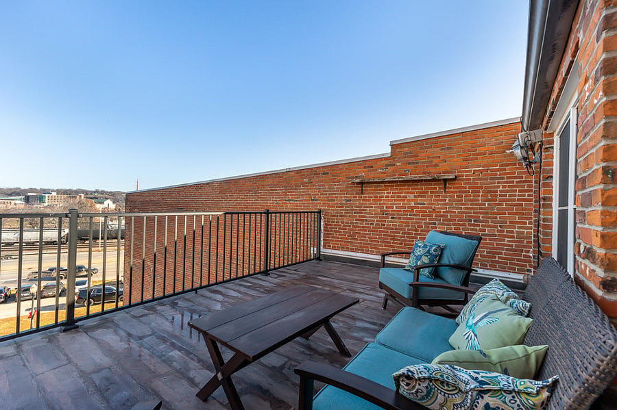 Furnished Finder property 633295_1 photo 3