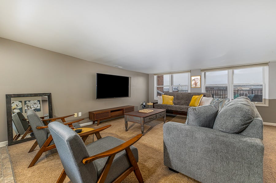 Furnished Finder property 633295_1 photo 12