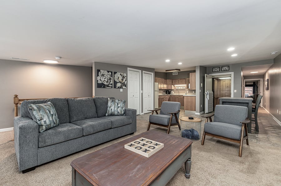 Furnished Finder property 633295_1 photo 13