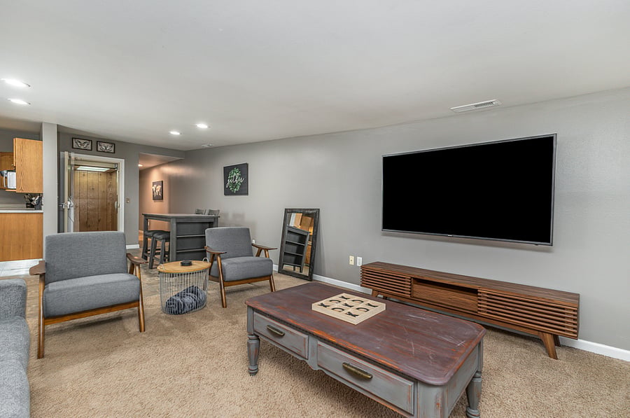 Furnished Finder property 633295_1 photo 15