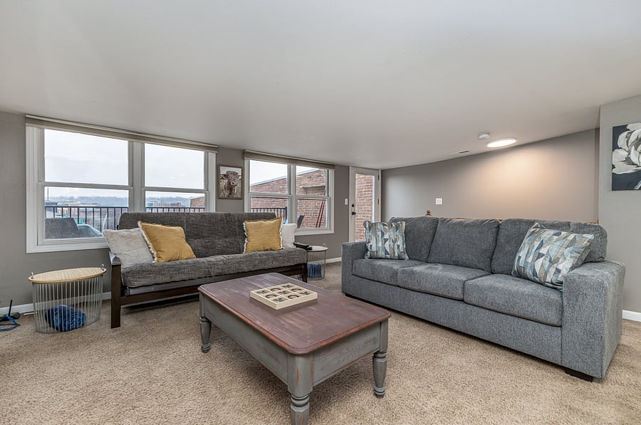 Furnished Finder property 633295_1 photo 14