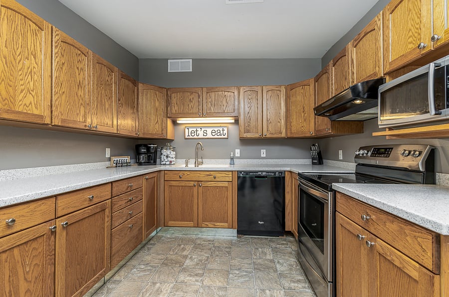 Furnished Finder property 633295_1 photo 17