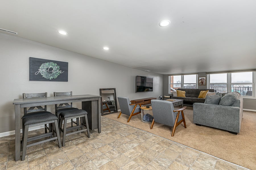 Furnished Finder property 633295_1 photo 18