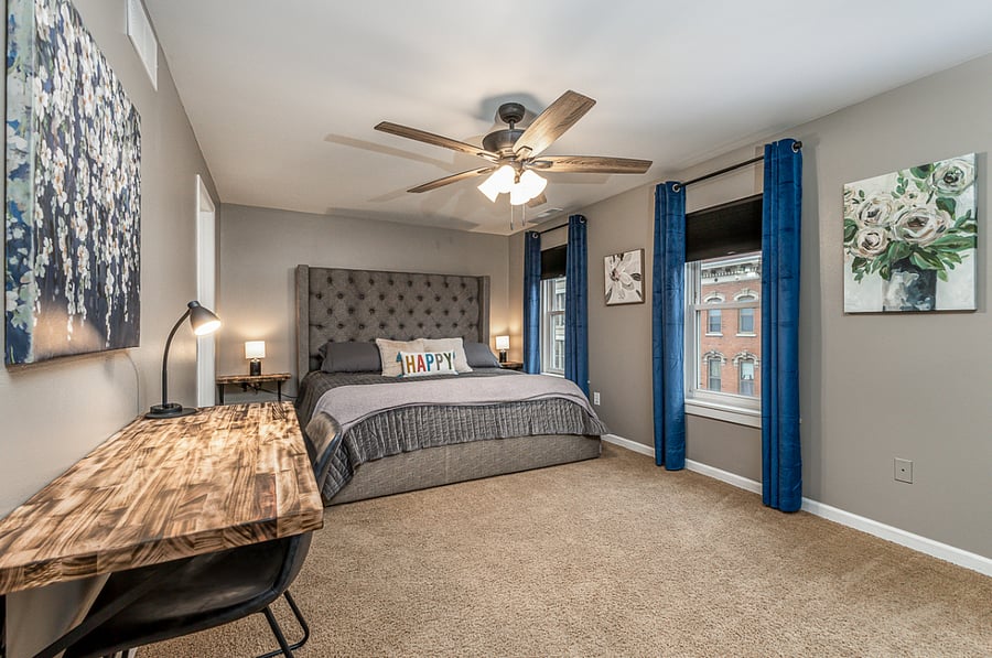 Furnished Finder property 633295_1 photo 19