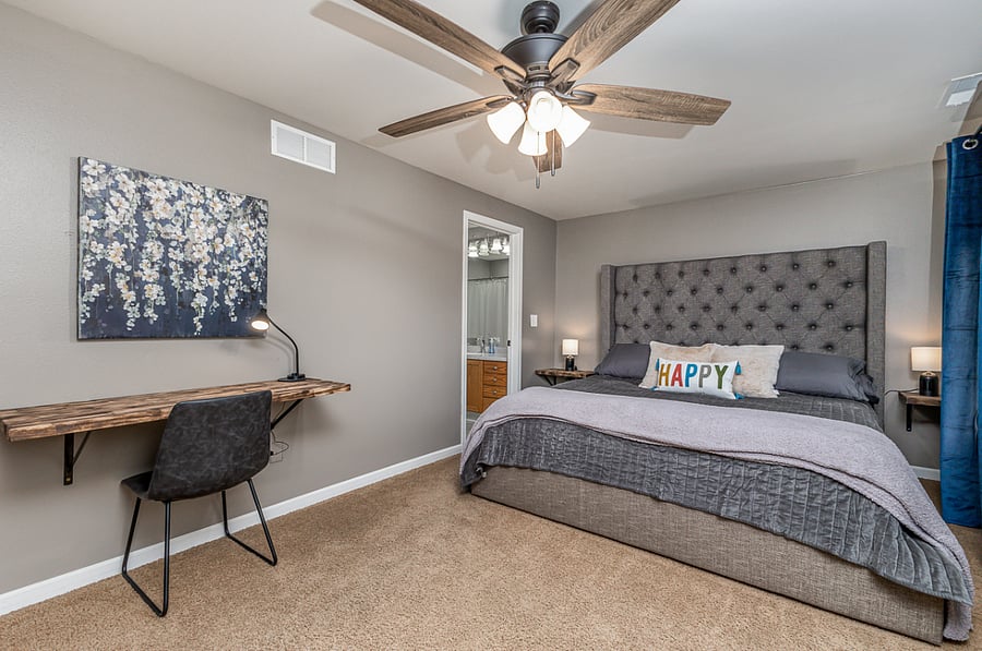Furnished Finder property 633295_1 photo 20