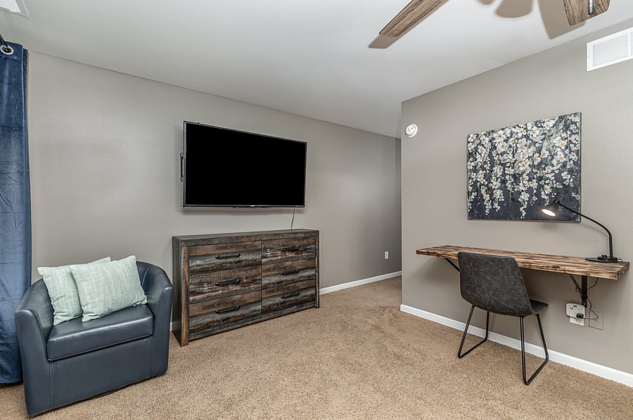 Furnished Finder property 633295_1 photo 21