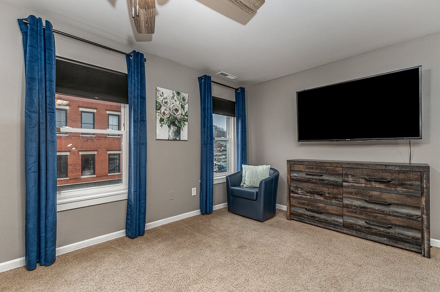 Furnished Finder property 633295_1 photo 22