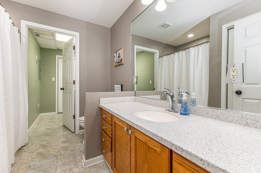 Furnished Finder property 633295_1 photo 24