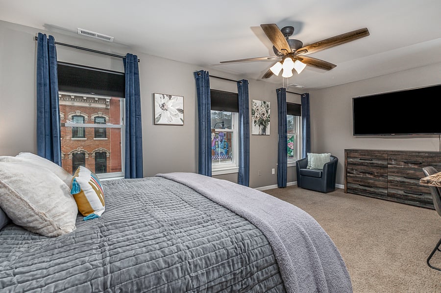 Furnished Finder property 633295_1 photo 23