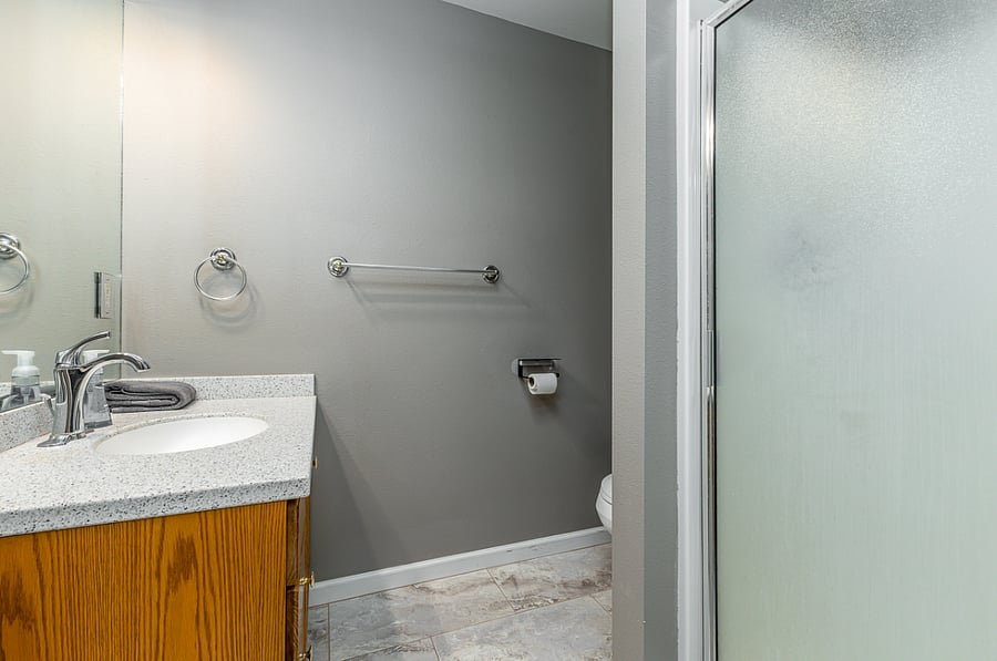 Furnished Finder property 633295_1 photo 25