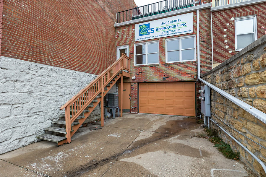 Furnished Finder property 633295_1 photo 27